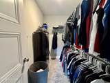 6836 Calloway Road - Photo 29