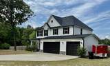 6836 Calloway Road - Photo 3