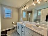 6836 Calloway Road - Photo 30