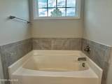 6836 Calloway Road - Photo 31