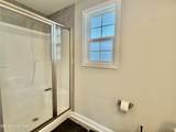 6836 Calloway Road - Photo 32
