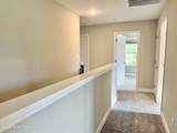 6836 Calloway Road - Photo 33