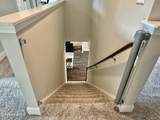 6836 Calloway Road - Photo 34