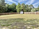 6836 Calloway Road - Photo 35