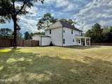 6836 Calloway Road - Photo 38
