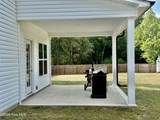 6836 Calloway Road - Photo 39
