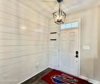 6836 Calloway Road - Photo 4