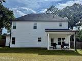 6836 Calloway Road - Photo 40