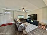 6836 Calloway Road - Photo 5