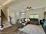 6836 Calloway Road - Photo 6
