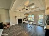 6836 Calloway Road - Photo 7