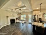 6836 Calloway Road - Photo 8