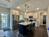 6836 Calloway Road - Photo 9