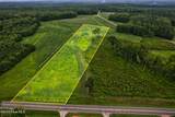 Lot 4 Avent Road - Photo 1
