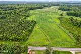 Lot 4 Avent Road - Photo 2