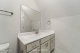 622 Indigo Johnston Drive - Photo 57