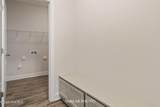 622 Indigo Johnston Drive - Photo 58