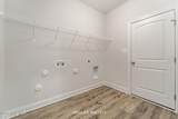 622 Indigo Johnston Drive - Photo 59