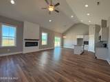 1905 Kimblyn Drive - Photo 10