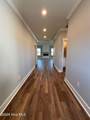 1905 Kimblyn Drive - Photo 11