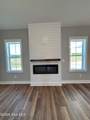 1905 Kimblyn Drive - Photo 12