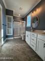 1905 Kimblyn Drive - Photo 13