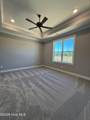 1905 Kimblyn Drive - Photo 14