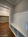 1905 Kimblyn Drive - Photo 15
