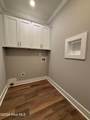1905 Kimblyn Drive - Photo 16