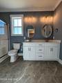 1905 Kimblyn Drive - Photo 17
