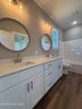 1905 Kimblyn Drive - Photo 18