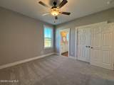 1905 Kimblyn Drive - Photo 19