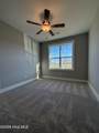 1905 Kimblyn Drive - Photo 20