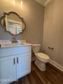 1905 Kimblyn Drive - Photo 21