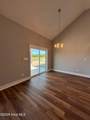 1905 Kimblyn Drive - Photo 22