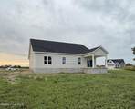 1905 Kimblyn Drive - Photo 8
