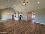 1905 Kimblyn Drive - Photo 9