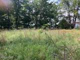 Lot 51 Buck Ridge Drive - Photo 1