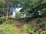 Lot 51 Buck Ridge Drive - Photo 5