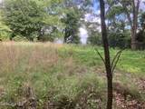 Lot 51 Buck Ridge Drive - Photo 7