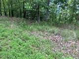 Lot 51 Buck Ridge Drive - Photo 8