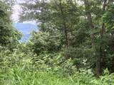 Lot 51 Buck Ridge Drive - Photo 9