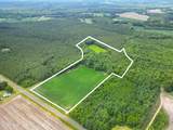 Tbd Farmers Union Road - Photo 1