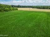 Tbd Farmers Union Road - Photo 10