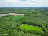 Tbd Farmers Union Road - Photo 12