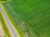 Tbd Farmers Union Road - Photo 13