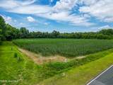 Tbd Farmers Union Road - Photo 4