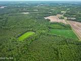 Tbd Farmers Union Road - Photo 5