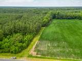Tbd Farmers Union Road - Photo 8