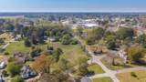 0 E Bay Street - Photo 11